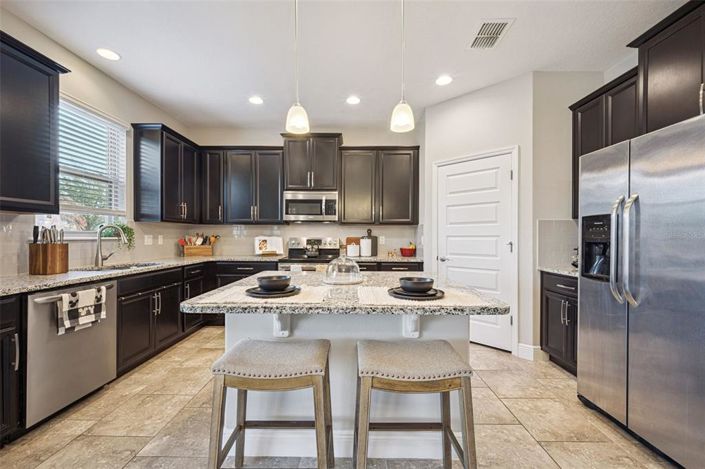 Image No.16-Maison de 5 chambres à vendre à Saint John