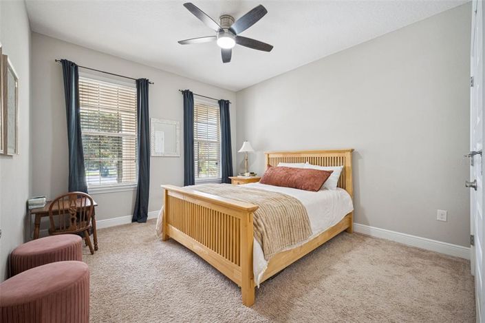 Image No.17-Maison de 5 chambres à vendre à Saint John