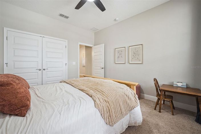 Image No.18-Maison de 5 chambres à vendre à Saint John