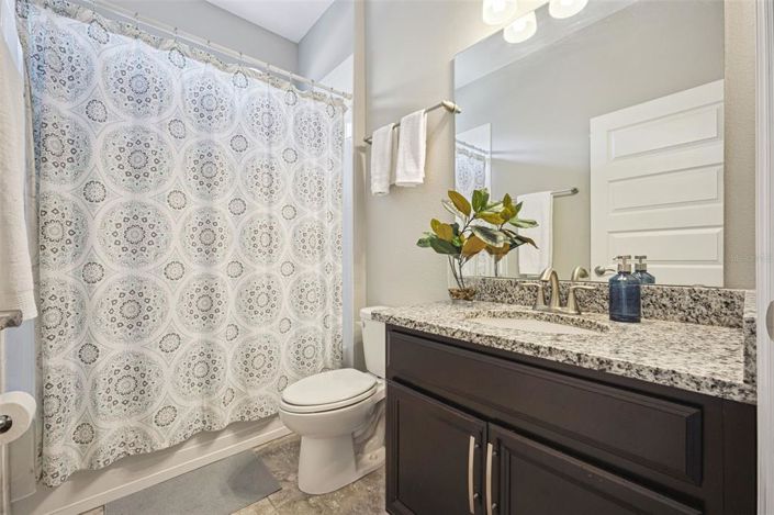 Image No.19-Maison de 5 chambres à vendre à Saint John