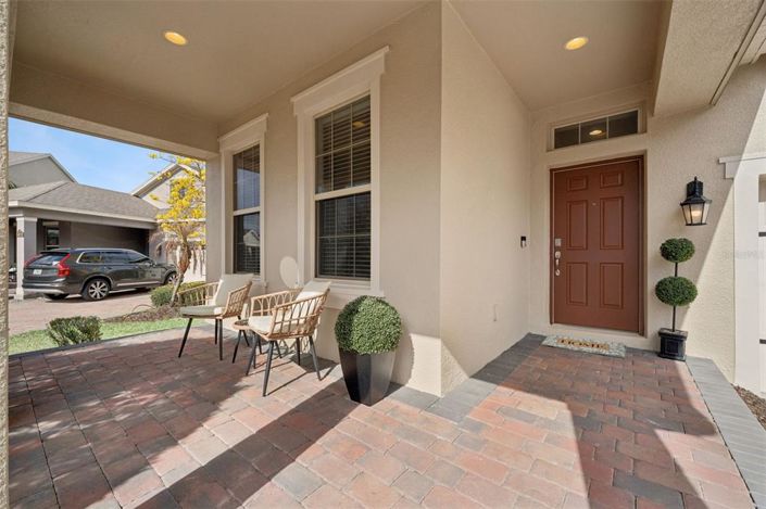 Image No.2-Maison de 5 chambres à vendre à Saint John