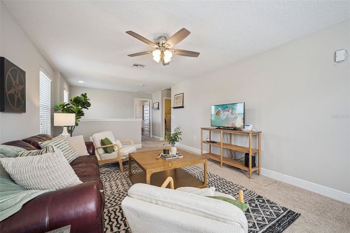 Image No.20-Maison de 5 chambres à vendre à Saint John