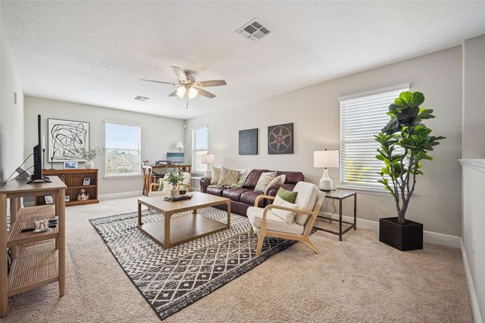 Image No.21-Maison de 5 chambres à vendre à Saint John