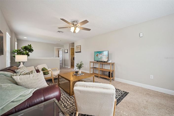 Image No.22-Maison de 5 chambres à vendre à Saint John