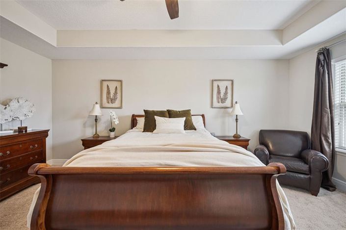 Image No.23-Maison de 5 chambres à vendre à Saint John