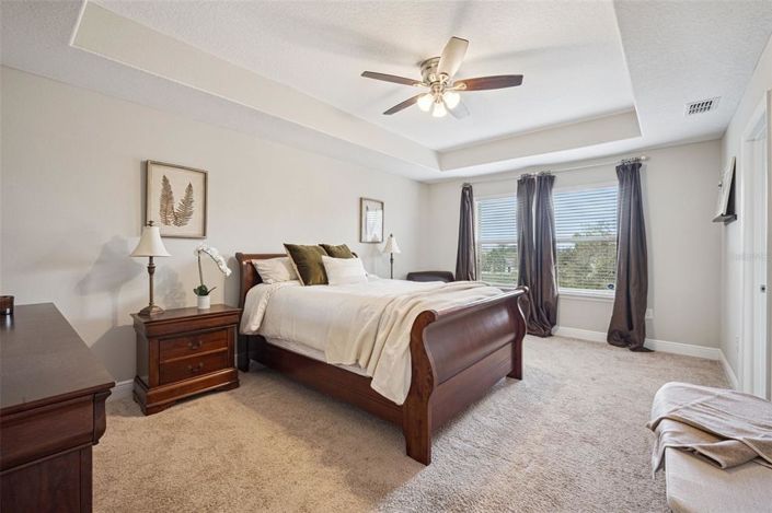 Image No.24-Maison de 5 chambres à vendre à Saint John