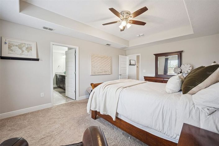 Image No.25-Maison de 5 chambres à vendre à Saint John