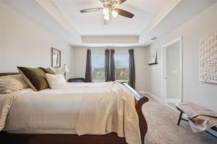 Image No.26-Maison de 5 chambres à vendre à Saint John