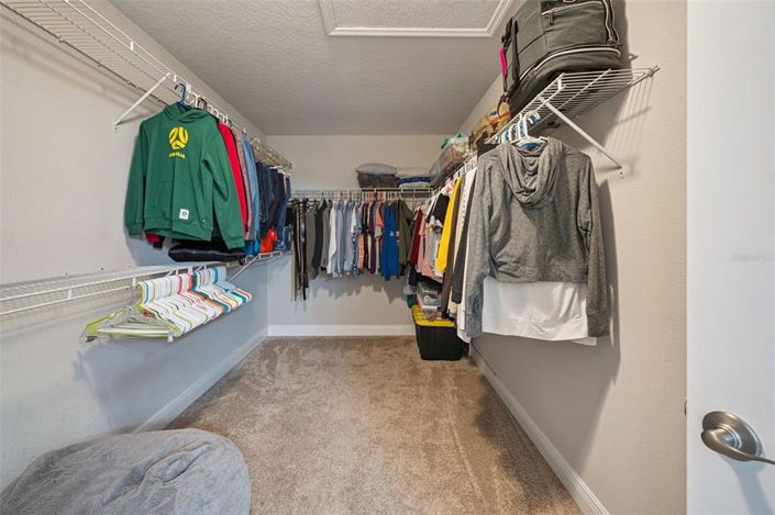 Image No.27-Maison de 5 chambres à vendre à Saint John