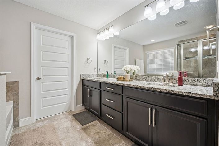 Image No.28-Maison de 5 chambres à vendre à Saint John