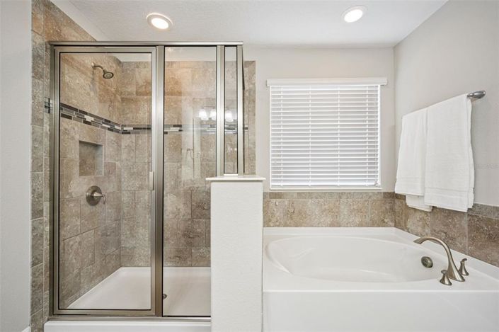 Image No.29-Maison de 5 chambres à vendre à Saint John