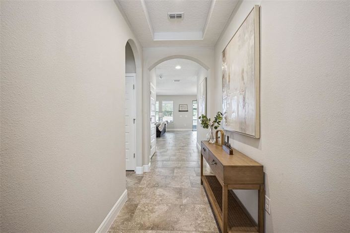 Image No.3-Maison de 5 chambres à vendre à Saint John