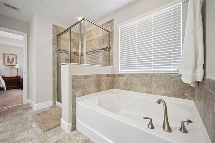 Image No.30-Maison de 5 chambres à vendre à Saint John