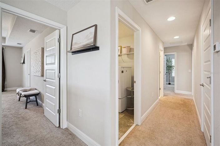 Image No.31-Maison de 5 chambres à vendre à Saint John