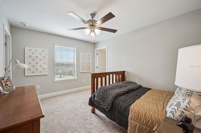 Image No.32-Maison de 5 chambres à vendre à Saint John