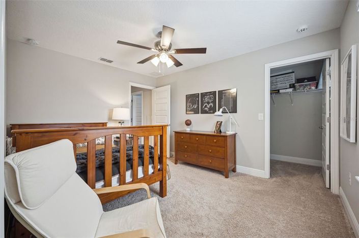 Image No.33-Maison de 5 chambres à vendre à Saint John