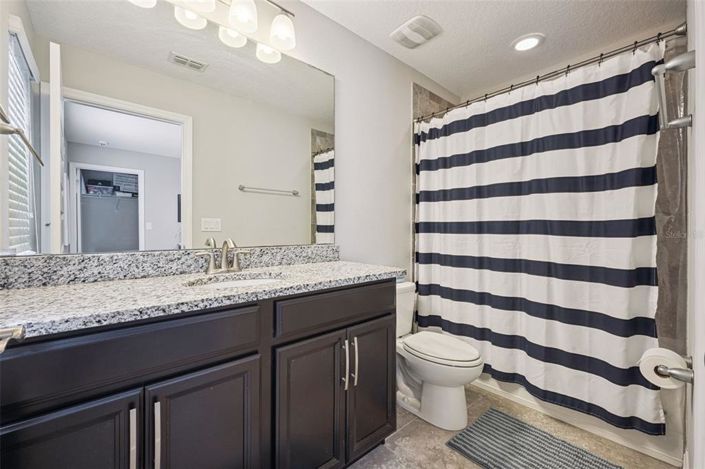 Image No.34-Maison de 5 chambres à vendre à Saint John