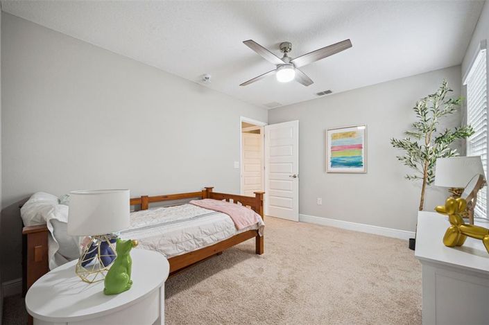 Image No.35-Maison de 5 chambres à vendre à Saint John