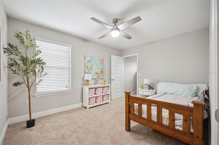 Image No.36-Maison de 5 chambres à vendre à Saint John