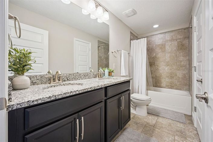 Image No.37-Maison de 5 chambres à vendre à Saint John