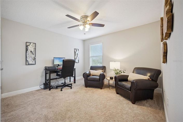 Image No.38-Maison de 5 chambres à vendre à Saint John