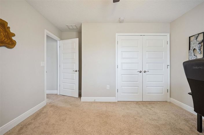 Image No.39-Maison de 5 chambres à vendre à Saint John