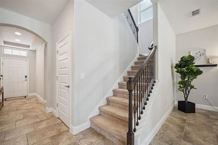 Image No.4-Maison de 5 chambres à vendre à Saint John