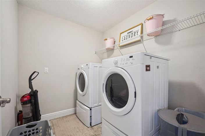 Image No.40-Maison de 5 chambres à vendre à Saint John