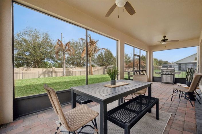 Image No.41-Maison de 5 chambres à vendre à Saint John