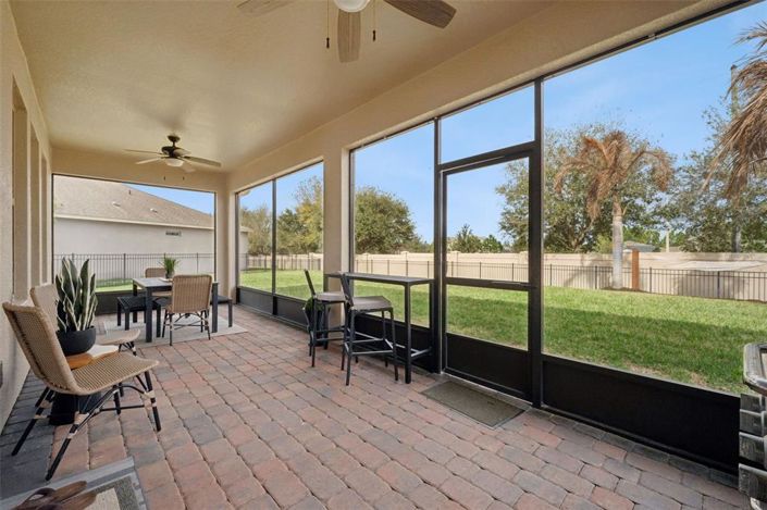 Image No.42-Maison de 5 chambres à vendre à Saint John