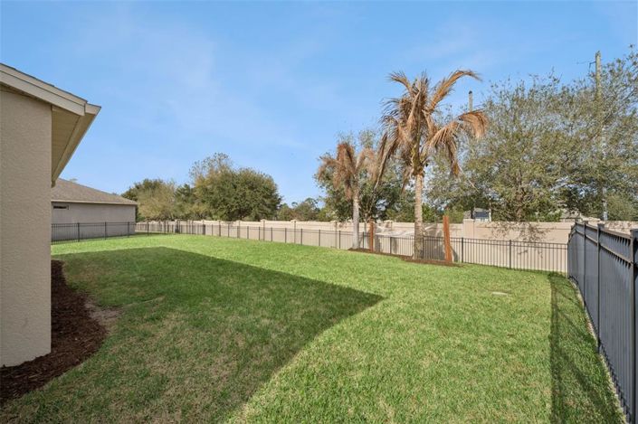 Image No.44-Maison de 5 chambres à vendre à Saint John