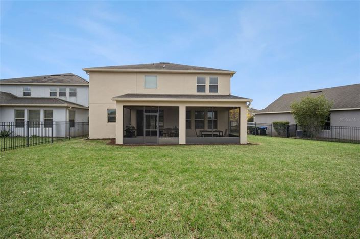 Image No.45-Maison de 5 chambres à vendre à Saint John