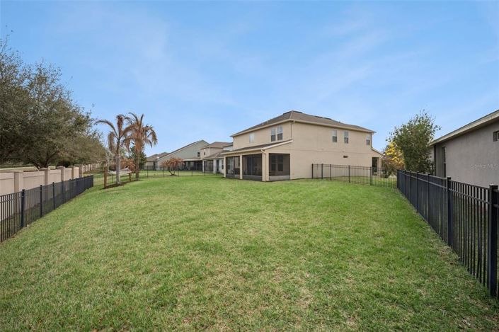 Image No.46-Maison de 5 chambres à vendre à Saint John