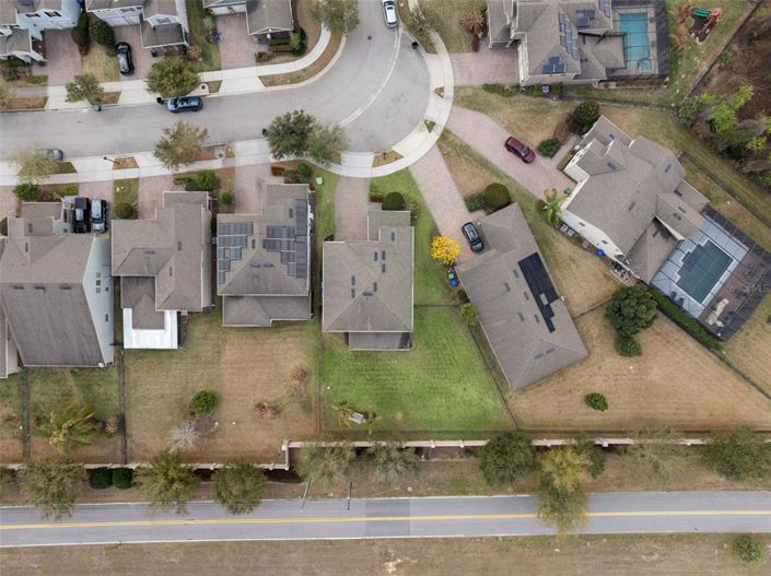 Image No.47-Maison de 5 chambres à vendre à Saint John