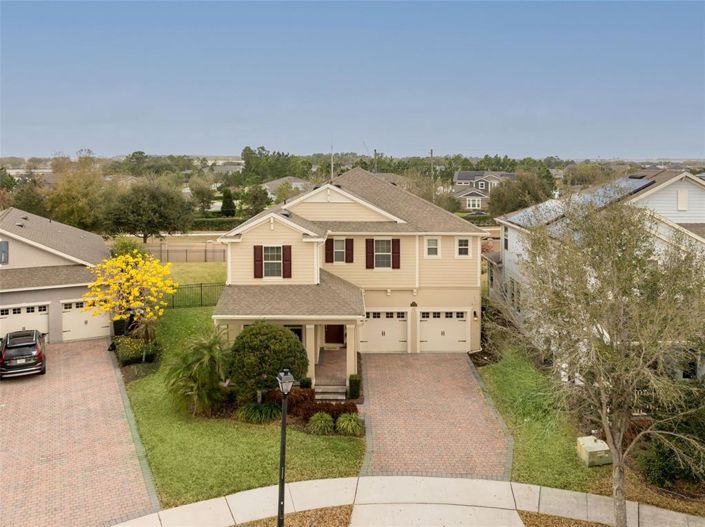 Image No.48-Maison de 5 chambres à vendre à Saint John