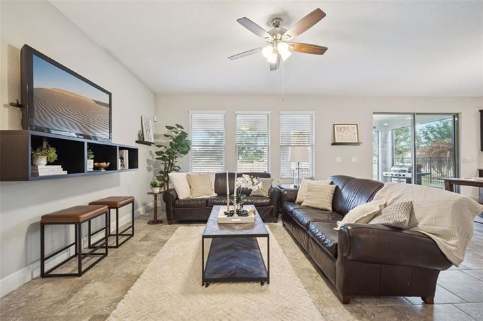 Image No.5-Maison de 5 chambres à vendre à Saint John