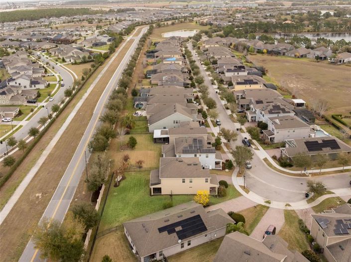 Image No.50-Maison de 5 chambres à vendre à Saint John