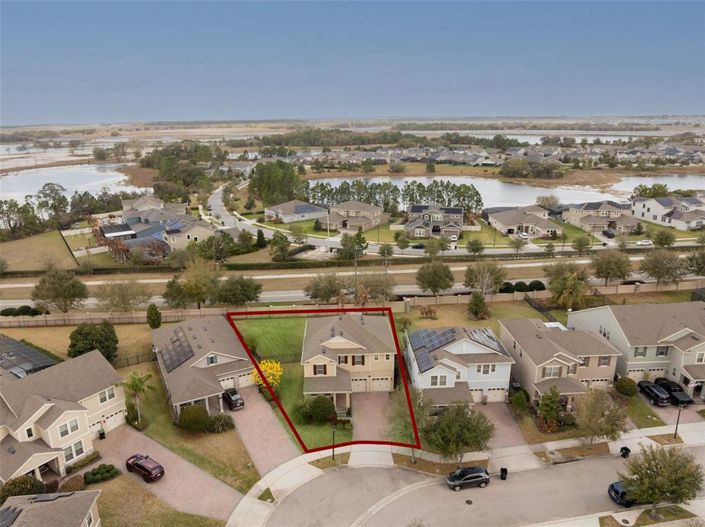 Image No.51-Maison de 5 chambres à vendre à Saint John