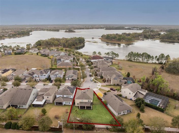 Image No.52-Maison de 5 chambres à vendre à Saint John