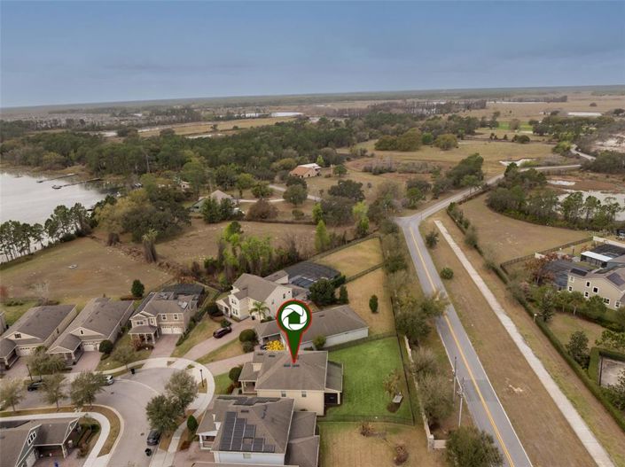 Image No.53-Maison de 5 chambres à vendre à Saint John