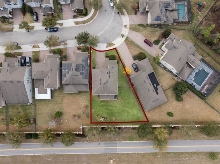 Image No.54-Maison de 5 chambres à vendre à Saint John