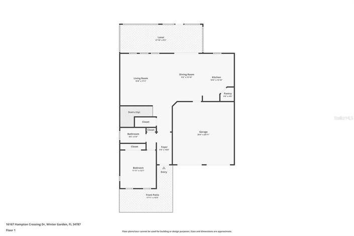 Image No.55-Maison de 5 chambres à vendre à Saint John