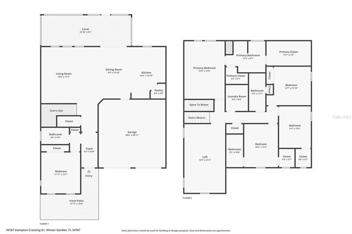Image No.57-Maison de 5 chambres à vendre à Saint John