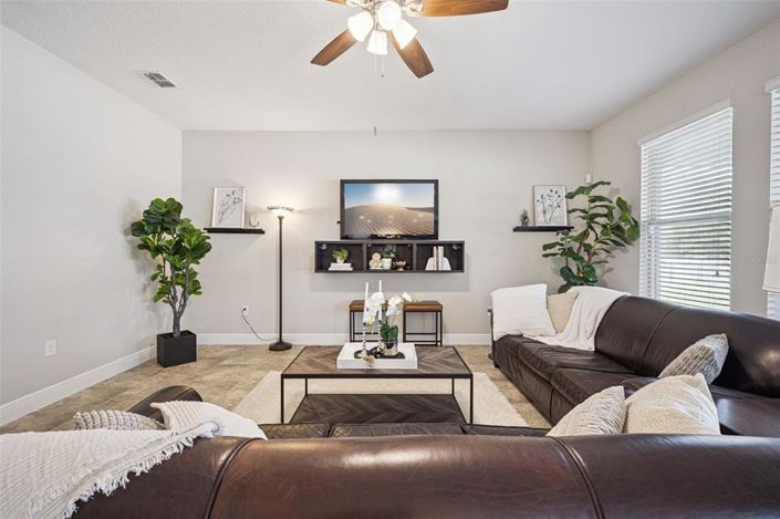 Image No.7-Maison de 5 chambres à vendre à Saint John