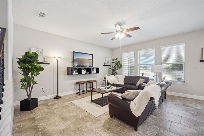 Image No.8-Maison de 5 chambres à vendre à Saint John