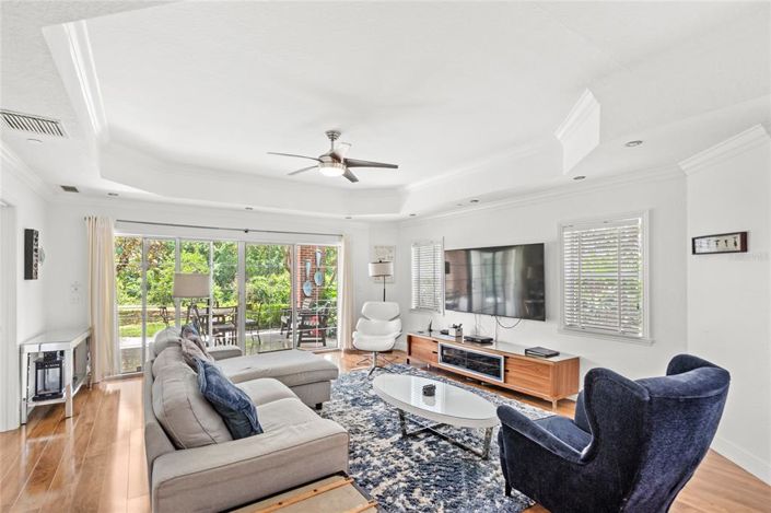 Image No.16-3 Bed Apartment for sale