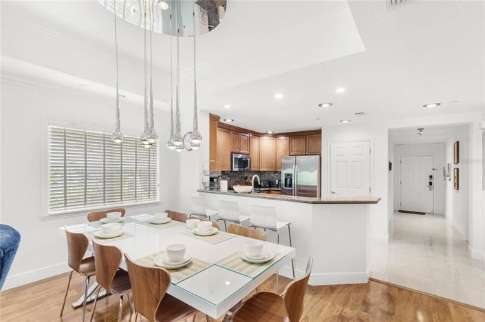 Image No.17-3 Bed Apartment for sale