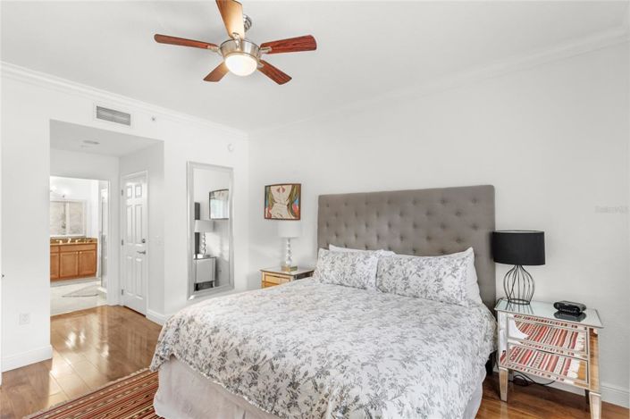 Image No.21-3 Bed Apartment for sale