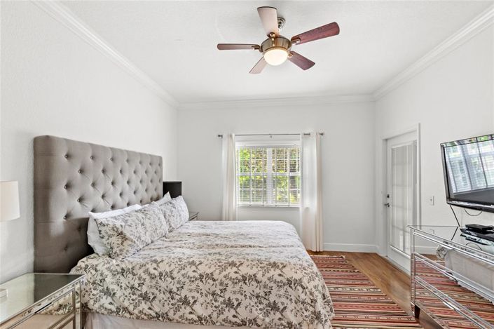 Image No.22-3 Bed Apartment for sale