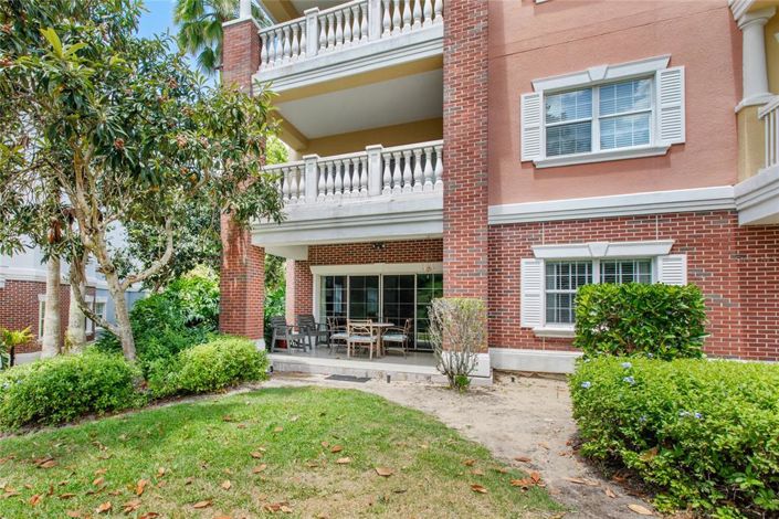 Image No.27-3 Bed Apartment for sale